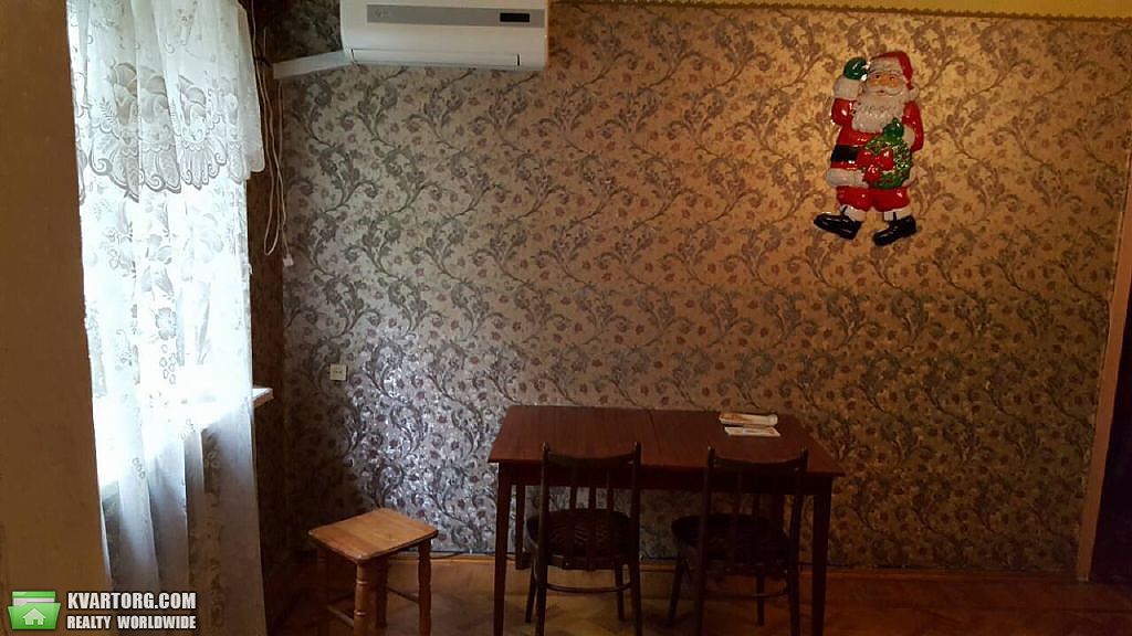 Sell 4-room apartment. Одесса, Гайдара — photo 4