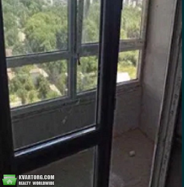 Sell 1-room apartment. Киев, Жулянская — photo 5