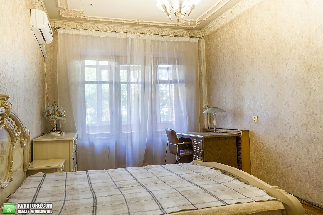 Sell 2-room apartment. Харьков,  Пушкинская — photo 3