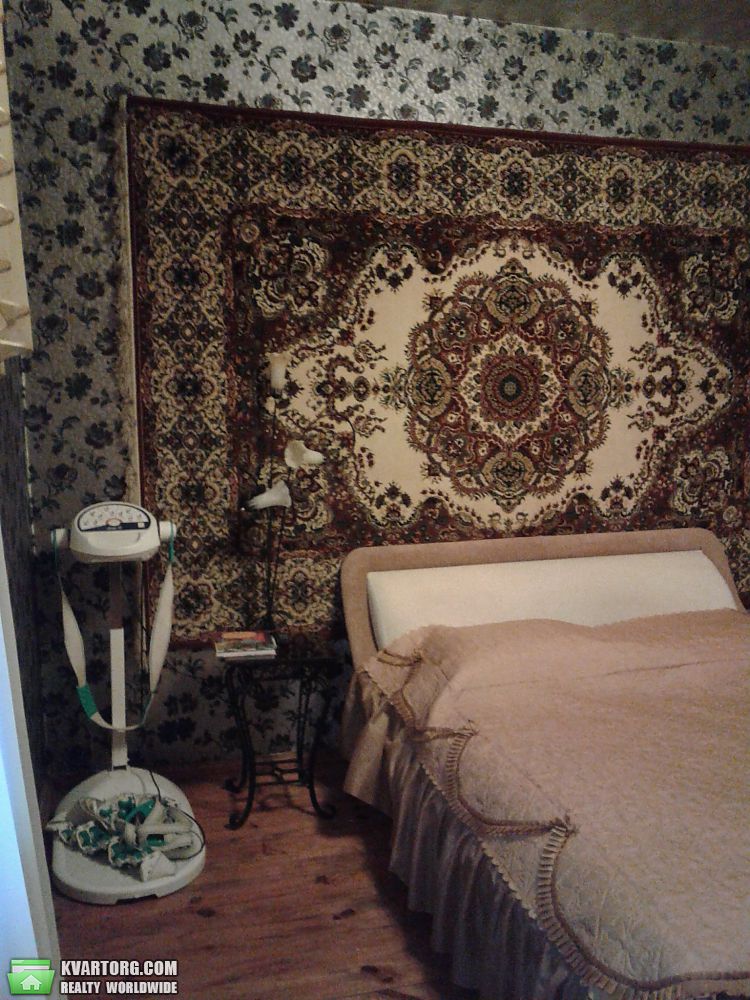 Sell house. Полтава, Суконный — photo 8