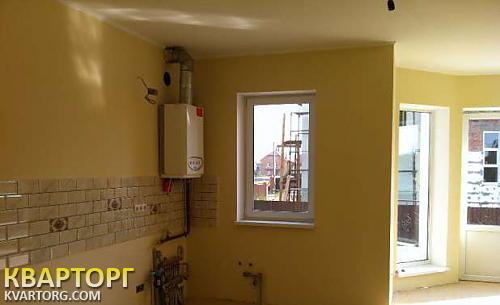 Sell house. Киевская обл., Гатное — photo 7