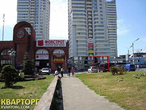 Rent out shop. Киев, Гетьмана Вадима — photo 5