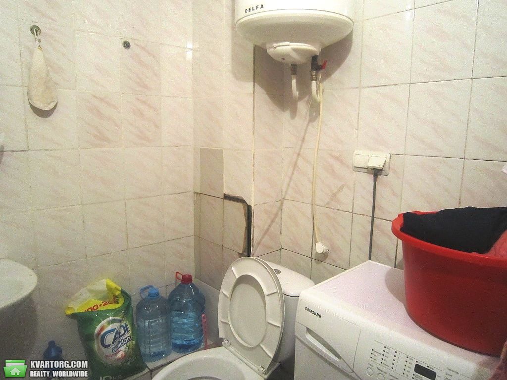 Sell 2-room apartment. Одесса, Ильфа и Петрова — photo 7