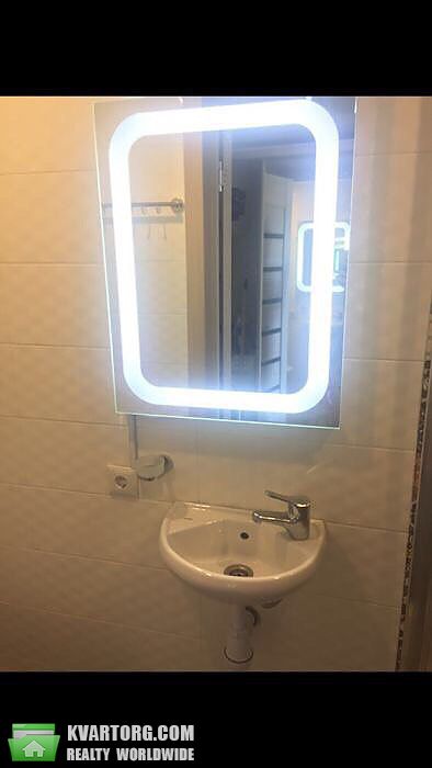 Sell 1-room apartment. Харьков, чернивецкая — photo 4