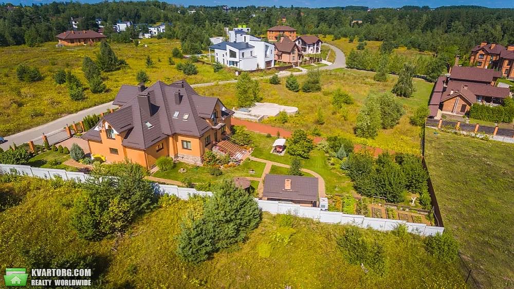Sell house. Киевская обл., Терещенковская — photo 6
