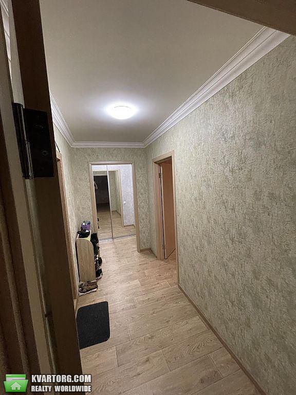 Sell 3-room apartment. Полтава, Полтава Ціолковського — photo 9