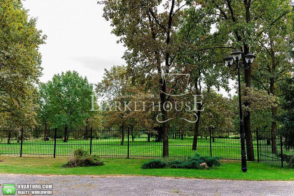 Rent out house. Киевская обл., Пирново — photo 10