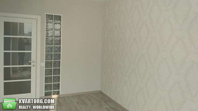 Sell 1-room apartment. Киев,  Драгоманова — photo 9