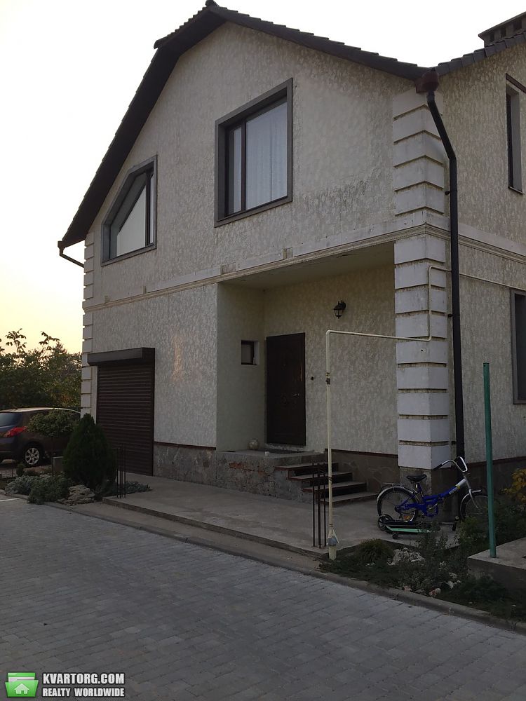 Sell house. Одесса, Александровка — photo 8