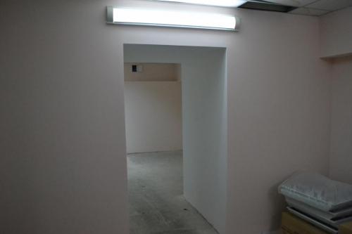 Sell office. Киев, Костёльная — photo 4