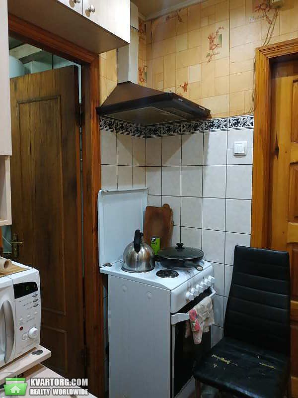 Sell 1-room apartment. Харьков, бул. Каркача — photo 2