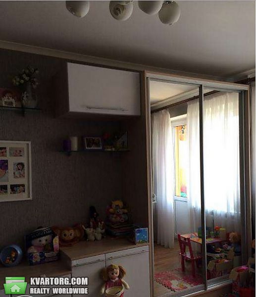 Sell 2-room apartment. Киев, Луначарского — photo 2