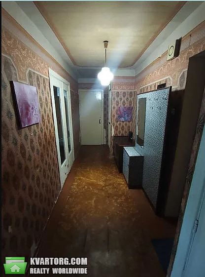 Sell 2-room apartment. Киев, Преображенская — photo 6