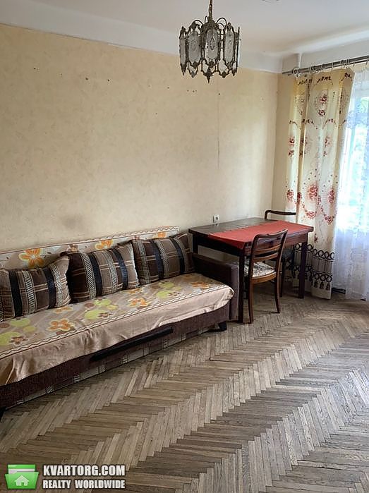 Sell 1-room apartment. Киев,  Запорожца — photo 5