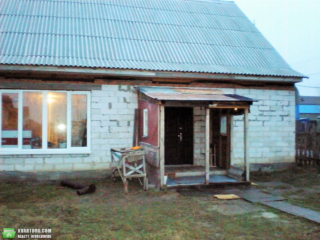 Sell house. Боярка, Лично — photo 4