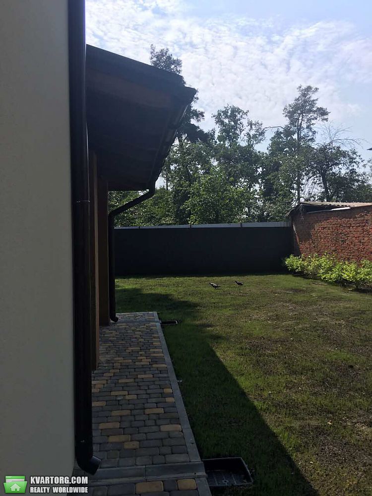 Sell house. Киевская обл.,  Вокзальная — photo 6