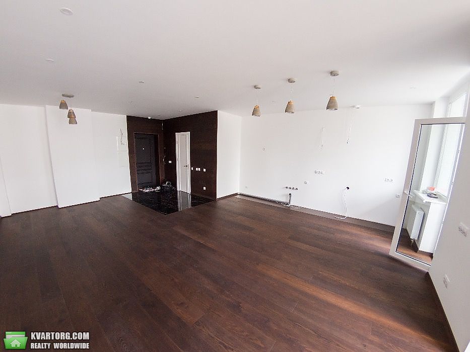 Sell 1-room apartment. Киев,  Драгоманова — photo 5