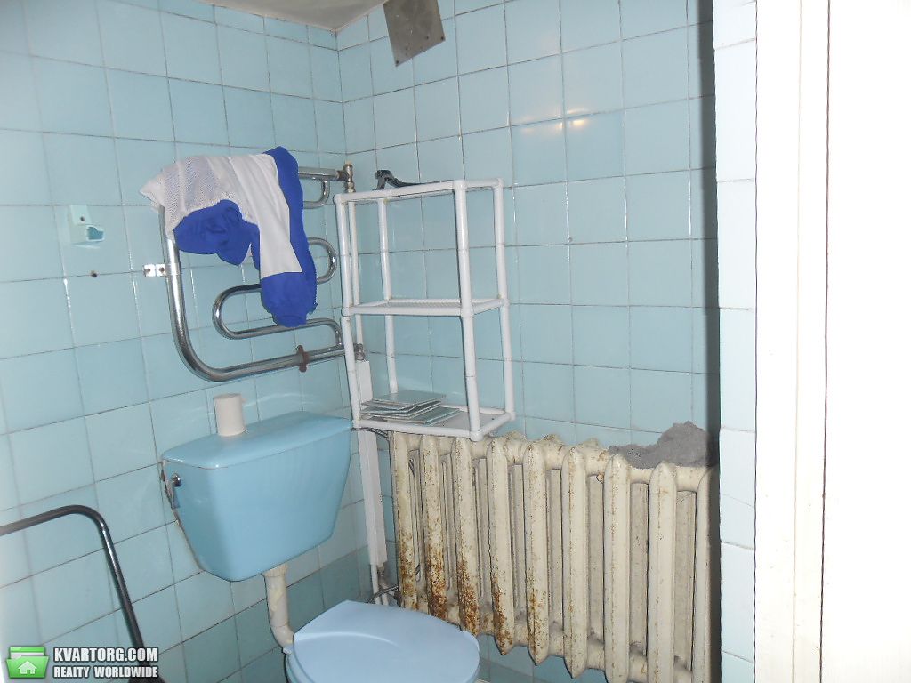Sell 4-room apartment. Одесса, Старопортофранковская — photo 10