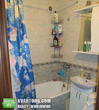 Sell 1-room apartment. Киев,  Шолом-Алейхема — photo 10