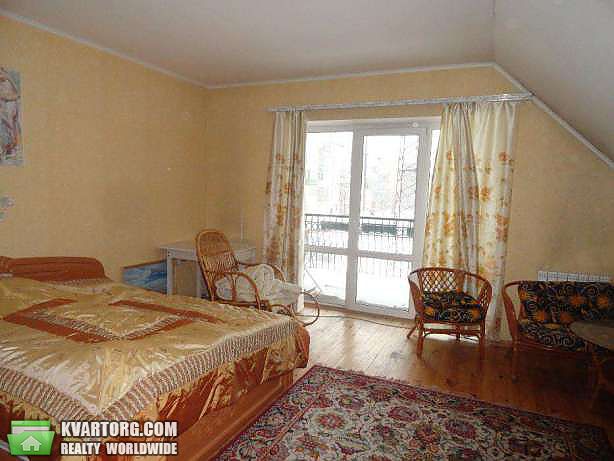 Sell house. Боярка, Пастернака — photo 7
