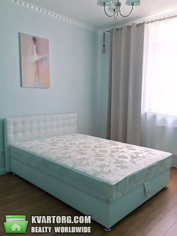 Sell 2-room apartment. Киев,  Саперно-Слободская — photo 5