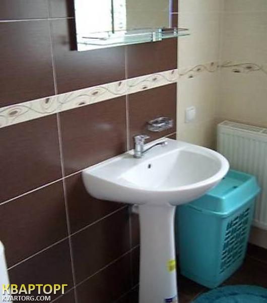 Rent out house. Вишневое, Святоюрьевская — photo 10