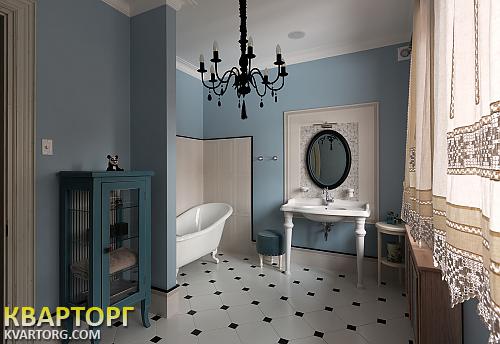 Sell house. Обухов, Коттеджный городок — photo 8