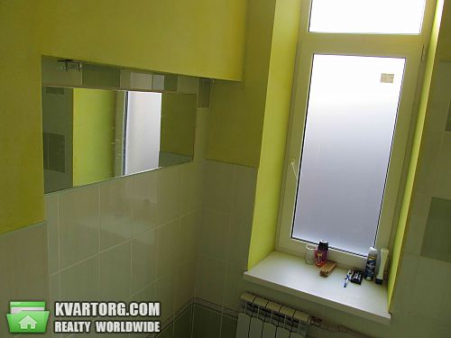 Sell 3-room apartment. Харьков, Маршала Батицкого — photo 3
