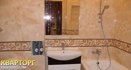 Sell 2-room apartment. Киев, Сикорского — photo 7