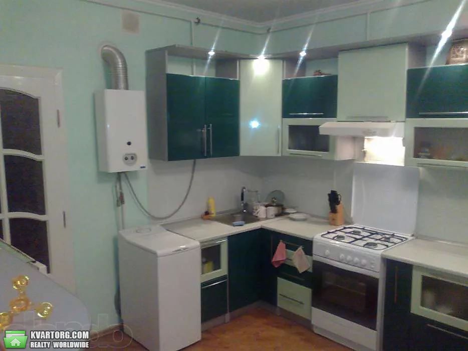 Sell house. Ивано-Франковск, Кобринских — photo 9