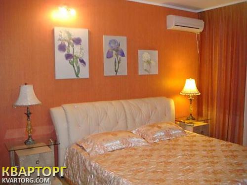 Sell house. Киев, 1 — photo 5