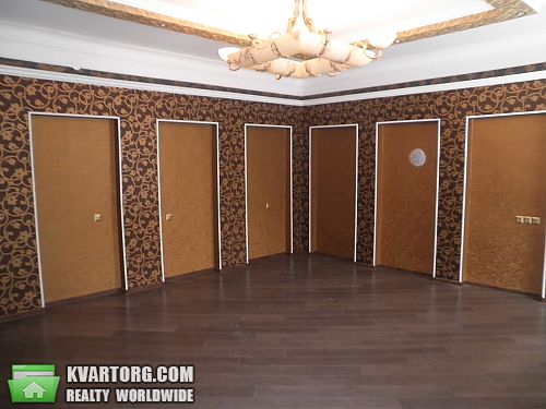 Rent out office. Киев, Прорезная — photo 1