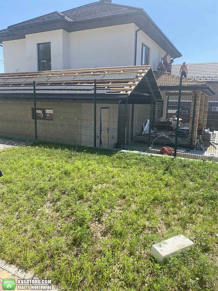Sell house. Ирпень, Кооператив "Стоянка-2" — photo 3