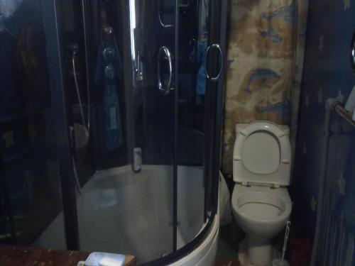 Sell house. Киевская обл., Оболонская — photo 3