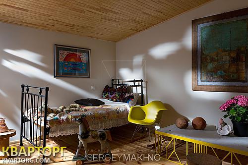 Sell house. Обухов, Садовая — photo 6