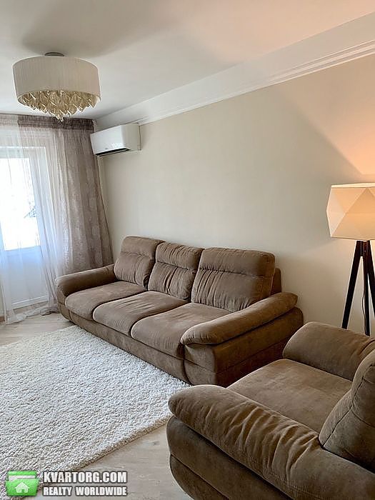 Sell 3-room apartment. Киев, Миколайчука — photo 5