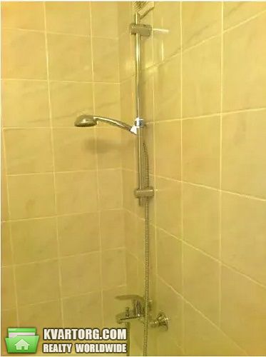 Sell 3-room apartment. Киев,  Ковпака — photo 8