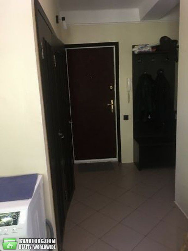 Sell 1-room apartment. Киев,  Пражская — photo 8