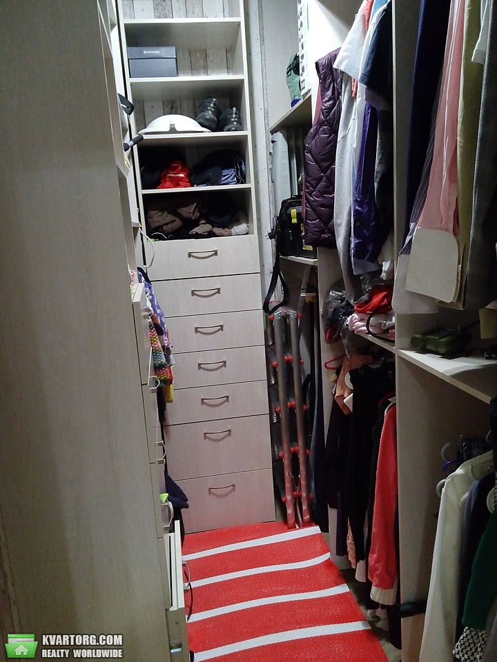 Sell 3-room apartment. Днепропетровск, Симферопольская — photo 6