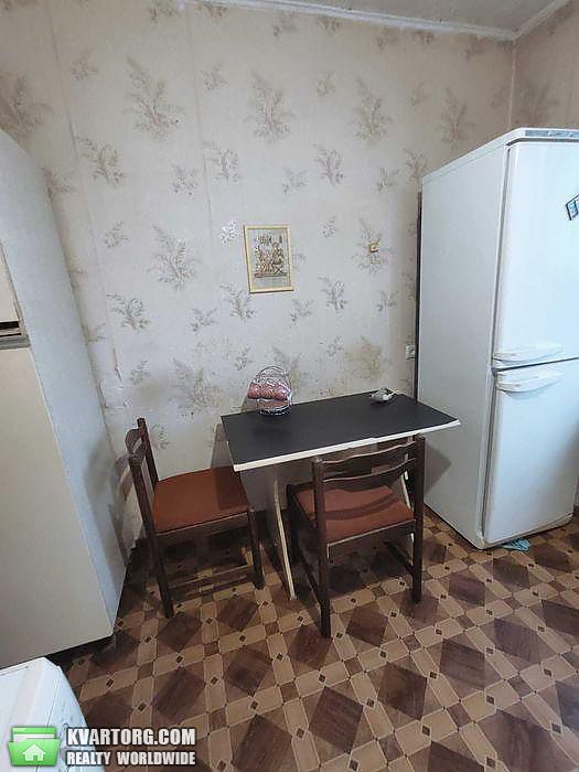 Sell 2-room apartment. Полтава, Ракова — photo 8