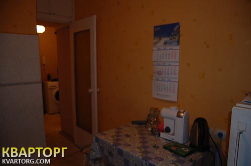 Sell house. Киевская обл., Княжичи — photo 4
