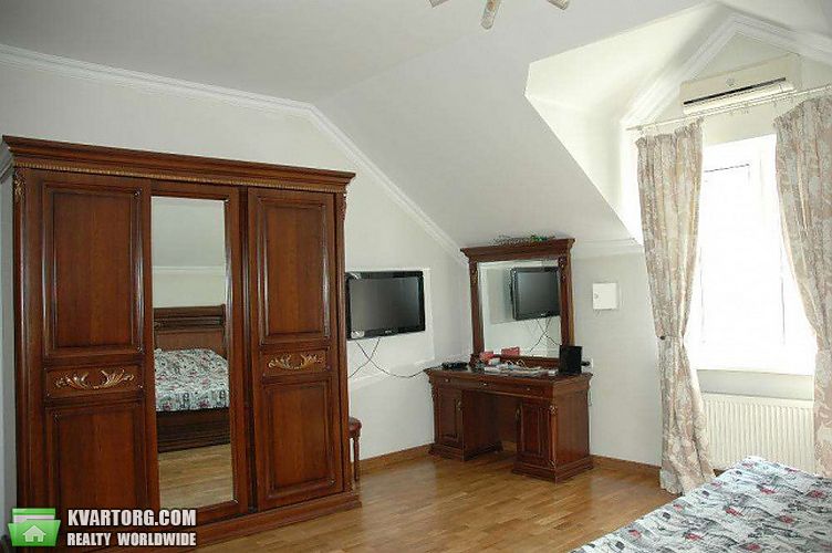 Rent out house. Киев, Рыльского — photo 3