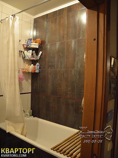 Sell 2-room apartment. Киев, Багговутовская — photo 10