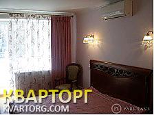 Sell 3-room apartment. Киев,  Большая Житомирская — photo 5
