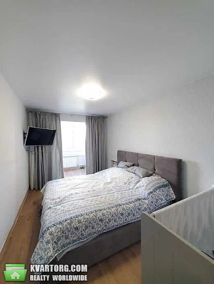 Sell 3-room apartment. Киев,  Голосеевский пр — photo 9