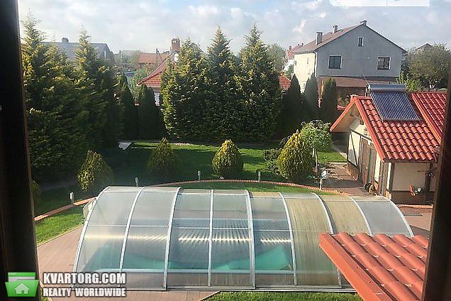 Sell house. Одесса,  Кольцевая — photo 10