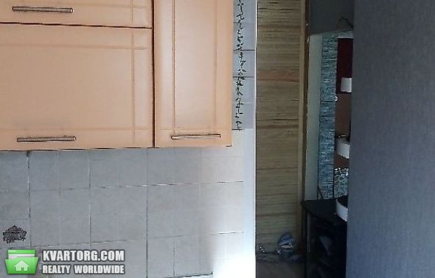 Sell 2-room apartment. Киев,  Якубовского — photo 4