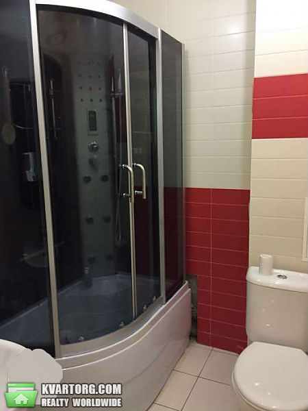 Sell 3-room apartment. Киев,  Кадетский Гай — photo 9