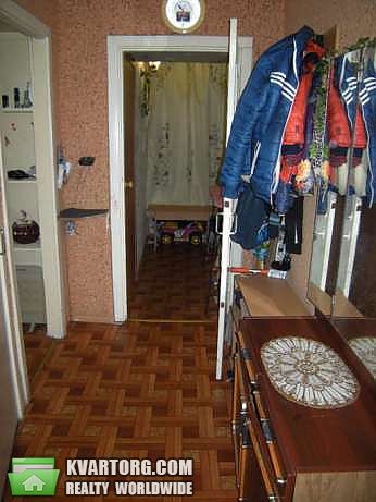 Sell 2-room apartment. Киев,  Братиславская — photo 6