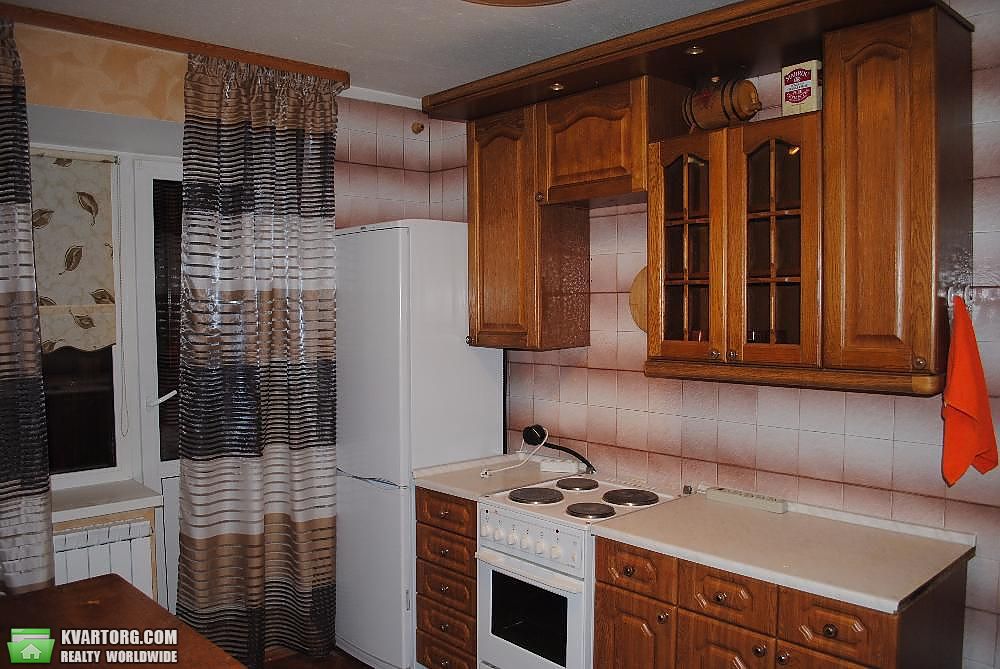 Sell 3-room apartment. Киев,  Антоновича — photo 4